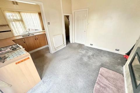 3 bedroom semi-detached house for sale, Fleet Street, Ellesmere Port