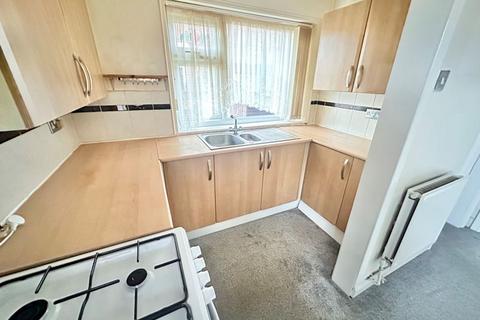 3 bedroom semi-detached house for sale, Fleet Street, Ellesmere Port