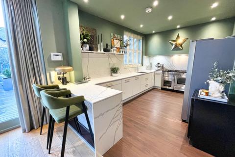 undefined, The Old Post Office, 61 Eastgate, Cowbridge, The Vale of Glamorgan CF71 7AA