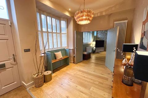 undefined, The Old Post Office, 61 Eastgate, Cowbridge, The Vale of Glamorgan CF71 7AA