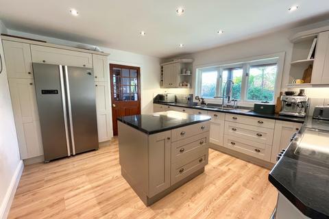 undefined, 6 Oakmead Road, Llanharan, Pontyclun CF72 9FB