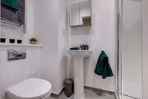 1 bedroom property to rent, 28-30 St. Peters Street, Canterbury