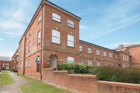 2 bedroom apartment for sale - George Roche Road, Canterbury