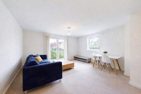 2 bedroom apartment to rent, Barton Mill Road, Canterbury