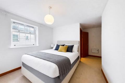 2 bedroom apartment to rent, Barton Mill Road, Canterbury