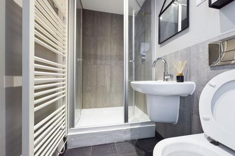 2 bedroom apartment to rent, Barton Mill Road, Canterbury