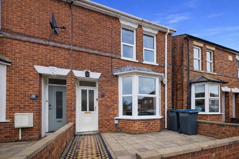 undefined, Heaton Road, Canterbury