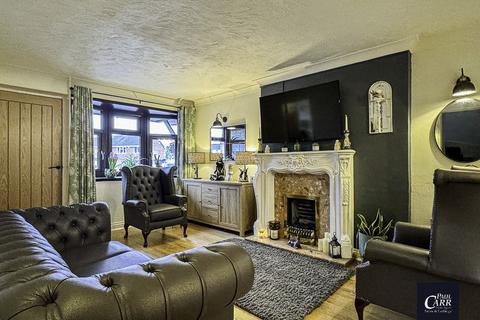 3 bedroom semi-detached house for sale, Bridge Avenue, Cheslyn Hay, WS6 7EP
