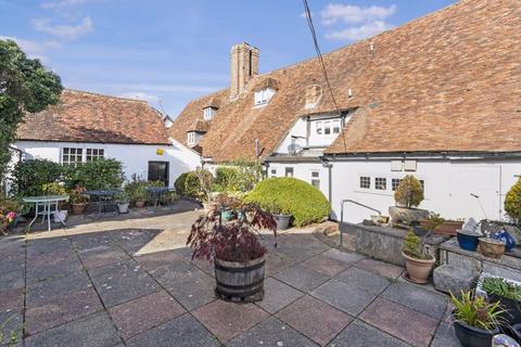 undefined, High Street, Biddenden