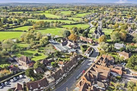 undefined, High Street, Biddenden