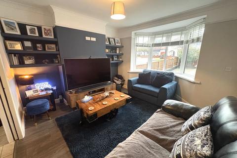 2 bedroom semi-detached house for sale, Blackhalve Lane, Wednesfield, Wolverhampton