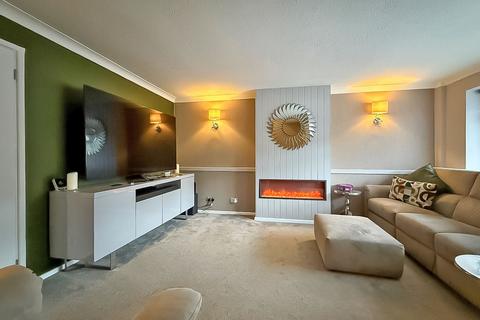 3 bedroom link detached house for sale, Sherringham Drive, Essington, Wolverhampton