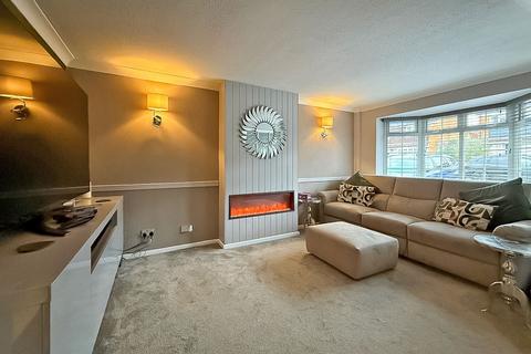 3 bedroom link detached house for sale, Sherringham Drive, Essington, Wolverhampton