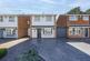 Sherringham Drive, Essington, WV11