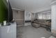 Sherringham Drive, Essington, WV11 photo 2