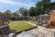 Sherringham Drive, Essington, WV11 photo 4