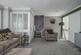 Sherringham Drive, Essington, WV11 photo 5