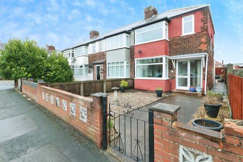 undefined, Hastings Grove, Hull