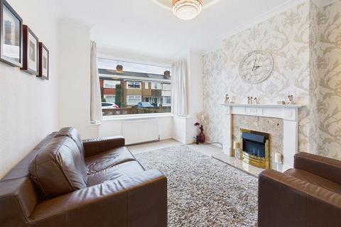 undefined, Hastings Grove, Hull