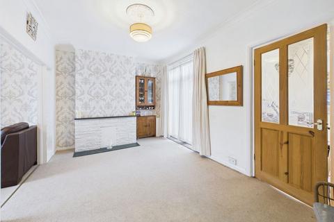 undefined, Hastings Grove, Hull