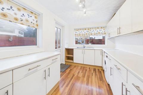 undefined, Hastings Grove, Hull