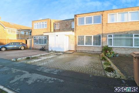 Collynson Close, Willerby