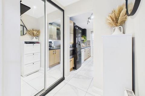 3 bedroom terraced house for sale, Collynson Close, Willerby