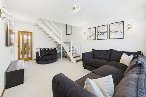 3 bedroom terraced house for sale, Collynson Close, Willerby
