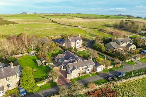 4 bedroom house for sale, Heugh House Lane, Haydon Bridge, Hexham, Northumberland