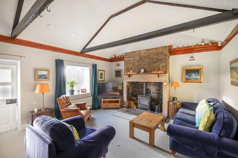4 bedroom house for sale, Heugh House Lane, Haydon Bridge, Hexham, Northumberland