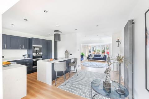 undefined, Briardene Crescent, Gosforth, Newcastle Upon Tyne