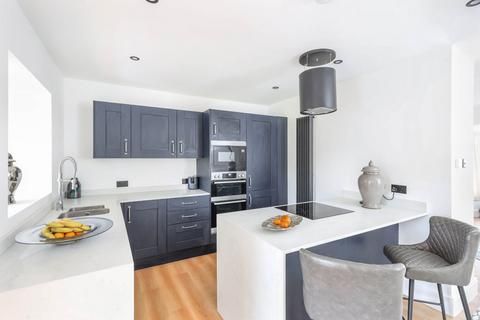 undefined, Briardene Crescent, Gosforth, Newcastle Upon Tyne