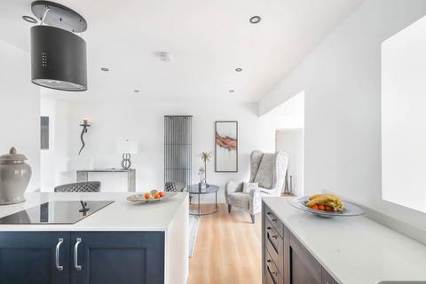 undefined, Briardene Crescent, Gosforth, Newcastle Upon Tyne
