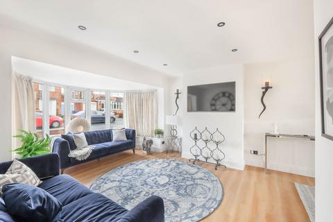 undefined, Briardene Crescent, Gosforth, Newcastle Upon Tyne