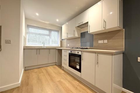 3 bedroom terraced house to rent, 14 Lawns Wood, Telford, Shropshire