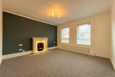 3 bedroom terraced house to rent, 14 Lawns Wood, Telford, Shropshire