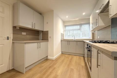 3 bedroom terraced house to rent, 14 Lawns Wood, Telford, Shropshire