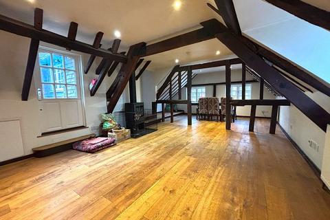 undefined, The Flat, Lamberhurst Road, Horsmonden