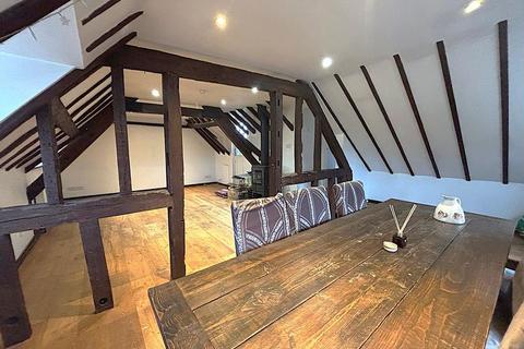 undefined, The Flat, Lamberhurst Road, Horsmonden