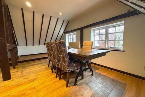 undefined, The Flat, Lamberhurst Road, Horsmonden