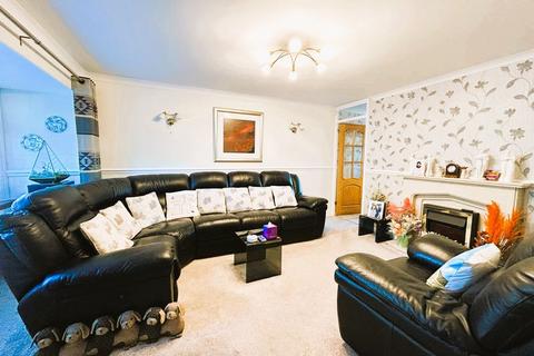 3 bedroom detached house for sale, Whitehorse Road, Brownhills, Walsall WS8 7PG