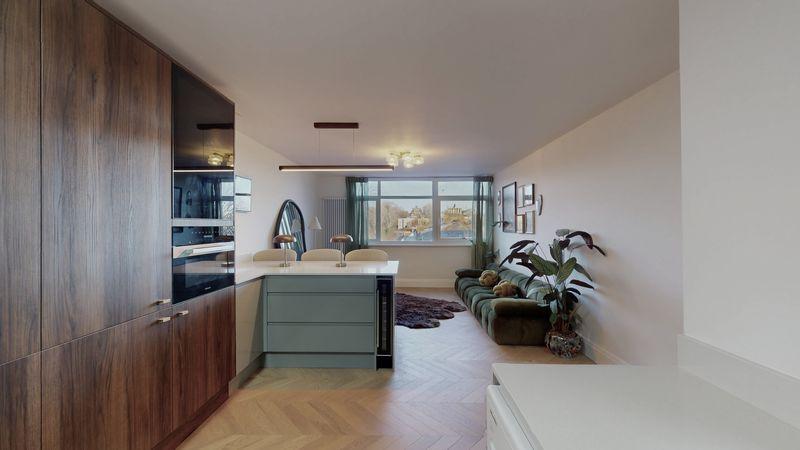 Kitchen-Recep 2