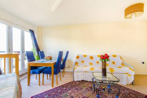 1 bedroom flat for sale, Watford Road, Wembley, HA0