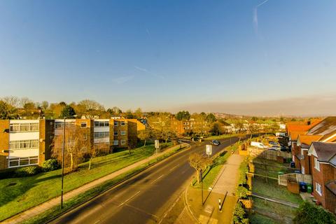 1 bedroom flat for sale, Watford Road, Wembley, HA0