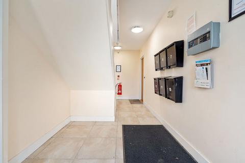 2 bedroom apartment for sale, 9 Cronk Lheanag, Ballawattleworth Estate, Peel
