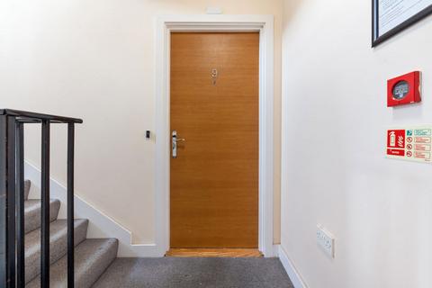 2 bedroom apartment for sale, 9 Cronk Lheanag, Ballawattleworth Estate, Peel