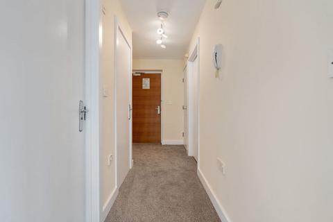 2 bedroom apartment for sale, 9 Cronk Lheanag, Ballawattleworth Estate, Peel