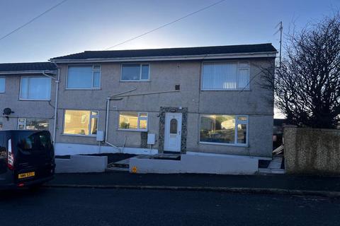 2 bedroom apartment to rent, Harbour Road, Onchan
