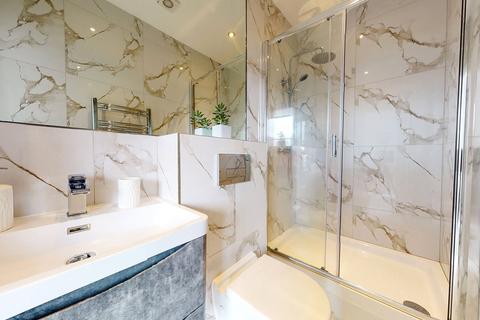 undefined, Flat 6, 25 Hyde Terrace, 25 Hyde Terrace LS2