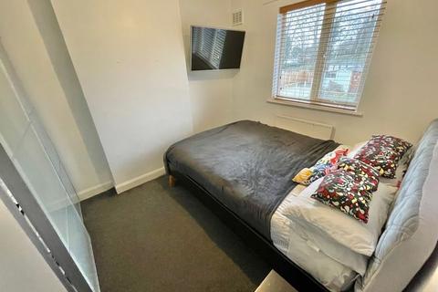 3 bedroom terraced house for sale, Boswell Road, Kingstanding, Birmingham, B44 8EJ